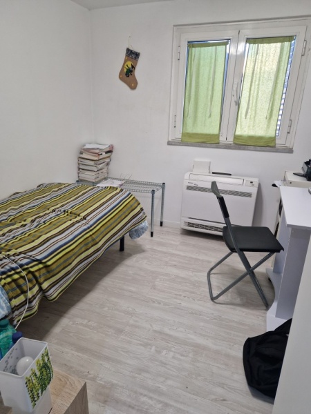 82 VIA DI GROTTAROSSA, ROMA, Lazio 00189, 3 Stanze da Letto Stanze da Letto, ,1 BagnoBathrooms,Appartamento,Vendita,VIA DI GROTTAROSSA,2,1075